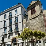 Pensión Antico Mulino
