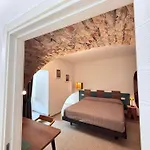 Antico Mulino Pensión