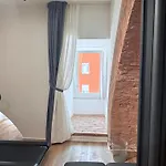 Pensión Antico Mulino 3*