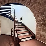 Antico Mulino 3* Potenza