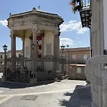 Antico Mulino Pensión 3*