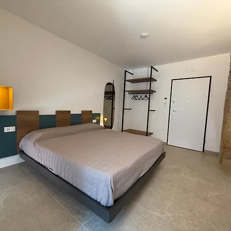 Affittacamere Antico Mulino