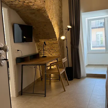 Antico Mulino 3* Potenza