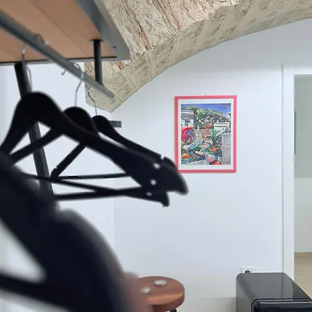 Affittacamere Antico Mulino