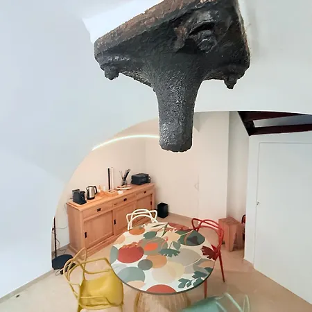 Antico Mulino