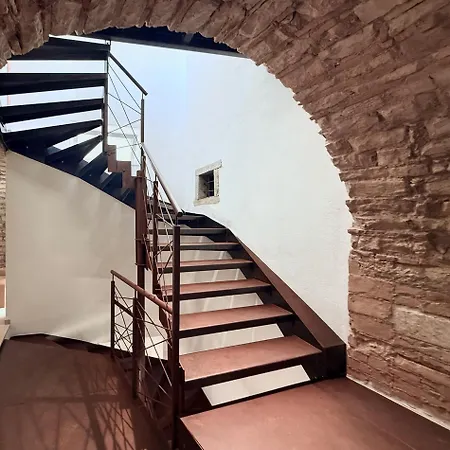 Antico Mulino 3* Potenza