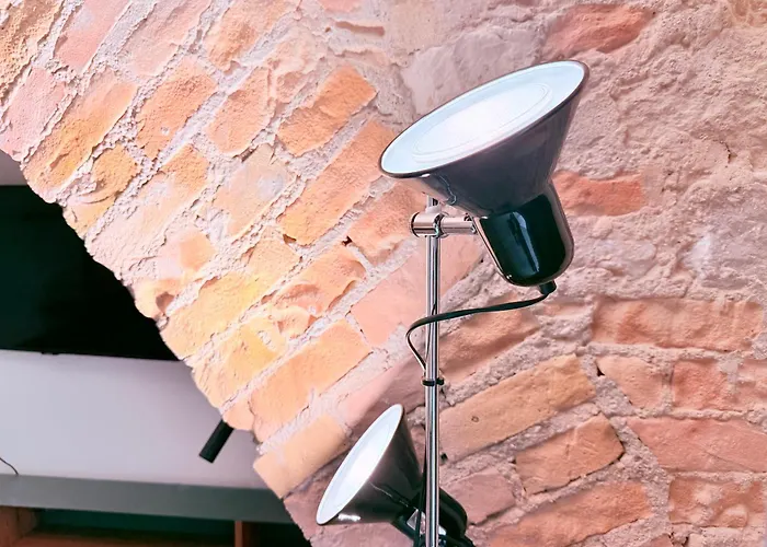 Antico Mulino 3* Potenza