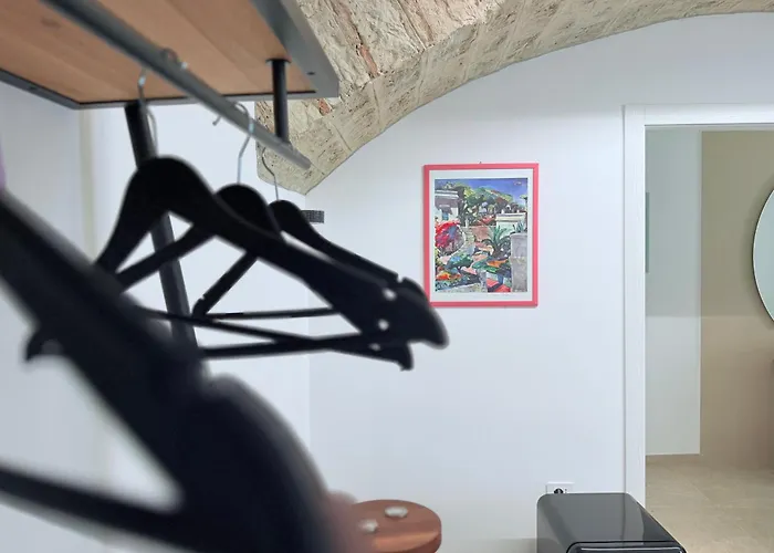 Affittacamere Antico Mulino