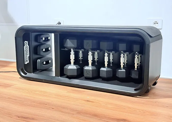 Affittacamere Antico Mulino Potenza