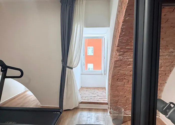 Affittacamere Antico Mulino 3*