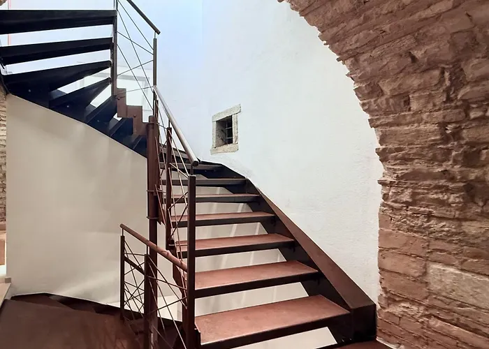 Antico Mulino 3* Potenza